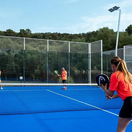 Voi Tanka Selected Hotel 4*