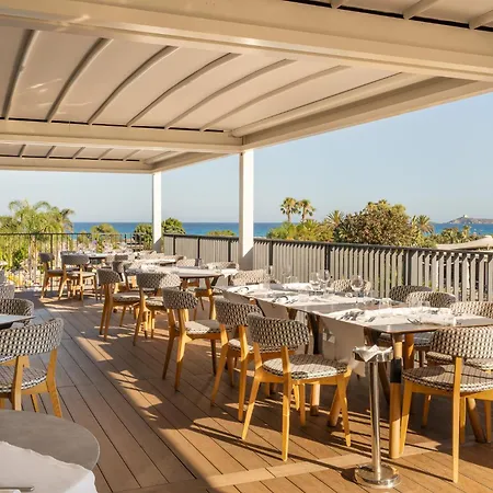 Voi Tanka Selected Hotel