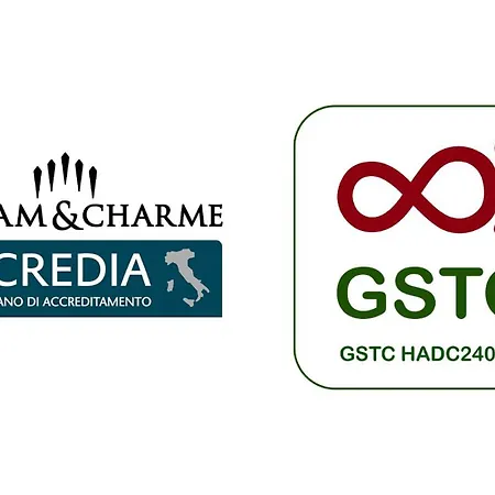 Voi Tanka Selected 4* Villasimius