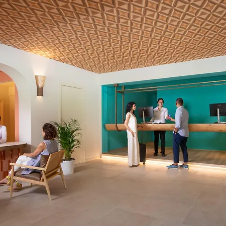 Voi Tanka Selected 4*