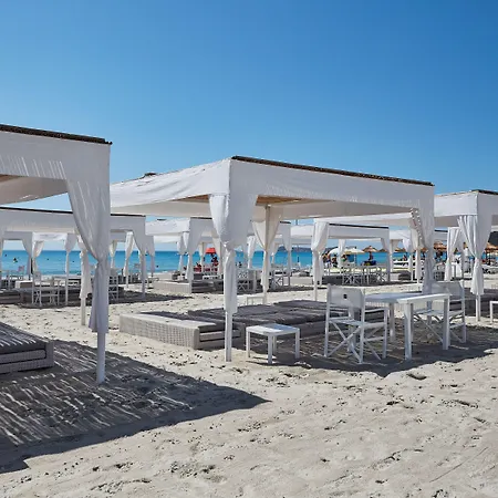 Voi Tanka Selected Hotel