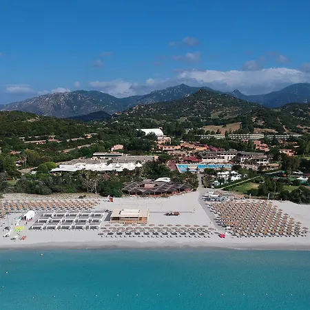 Hotel Voi Tanka Selected 4*