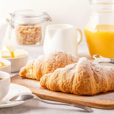 Hotel Voi Tanka Selected 4*