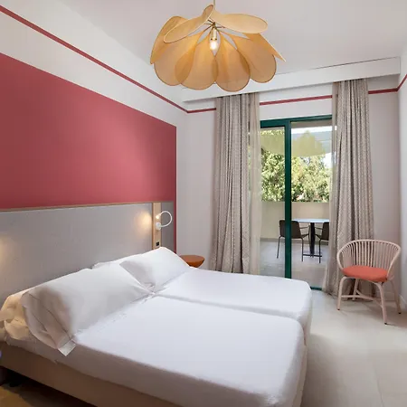 Voi Tanka Selected Hotel