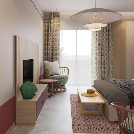 Voi Tanka Selected 4*