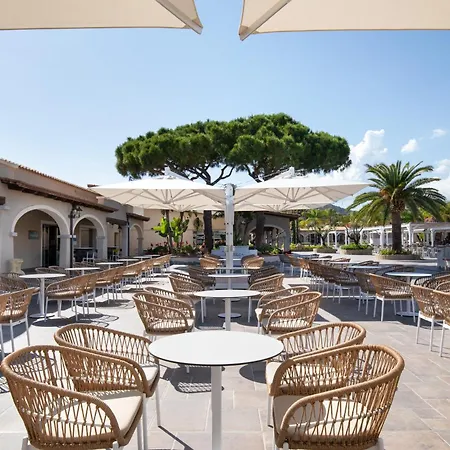 Hotel Voi Tanka Selected 4*