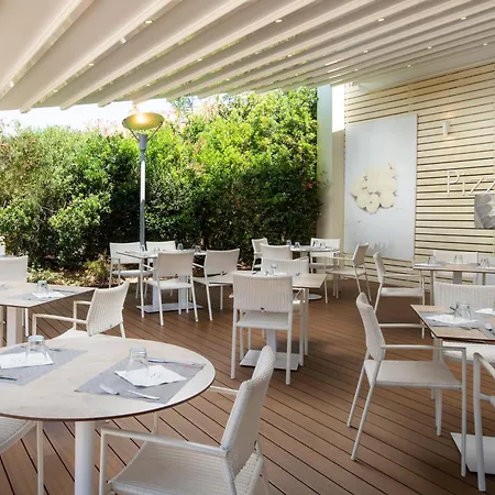 Hotel Voi Tanka Selected 4*