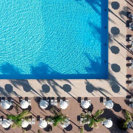 Hotel Voi Tanka Selected 4*