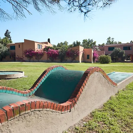 Voi Tanka Selected 4*