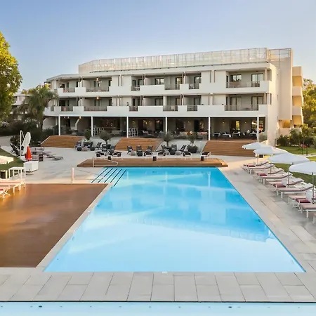 Voi Tanka Selected ヴィッラシミーウス