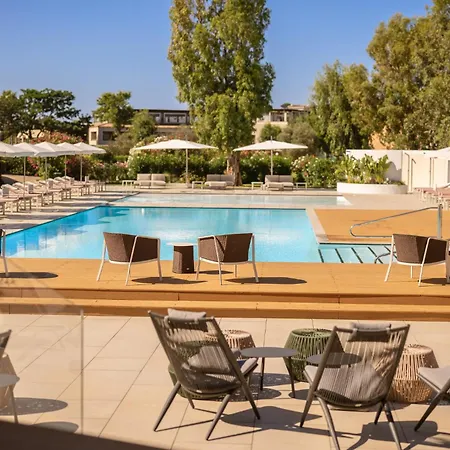 Voi Tanka Selected Villasimius