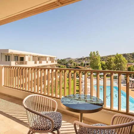 Voi Tanka Selected Hotel