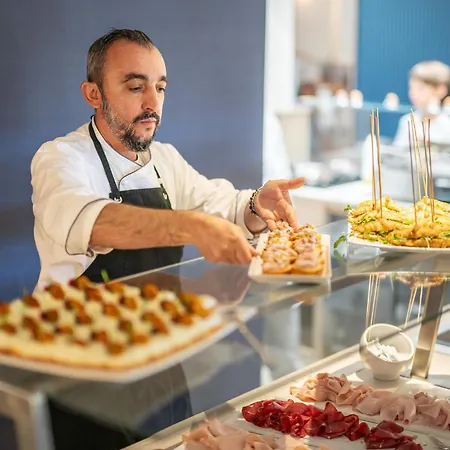 Voi Tanka Selected ホテル