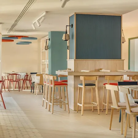 Voi Tanka Selected 4* Villasimius