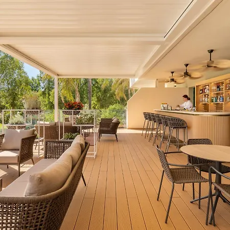 Voi Tanka Selected Hotel 4*