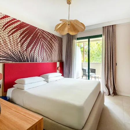 Voi Tanka Selected 4*