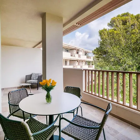 Voi Tanka Selected ホテル 4*