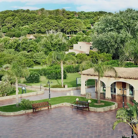 Voi Tanka Selected ヴィッラシミーウス