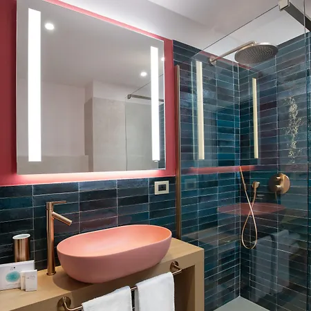 Voi Tanka Selected Hotel