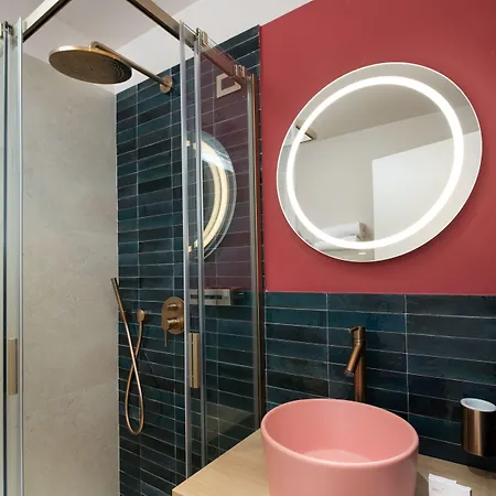 Voi Tanka Selected Hotel 4*