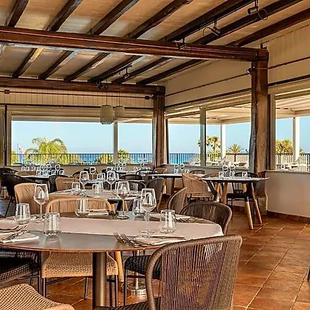 Otel Voi Tanka Selected 4*