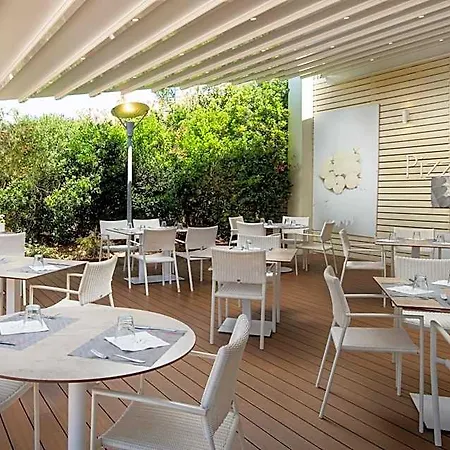 Voi Tanka Selected Otel