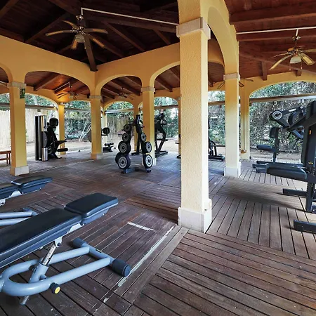 Voi Tanka Selected Hotel